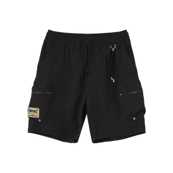 4T Casual Shorts Unisex