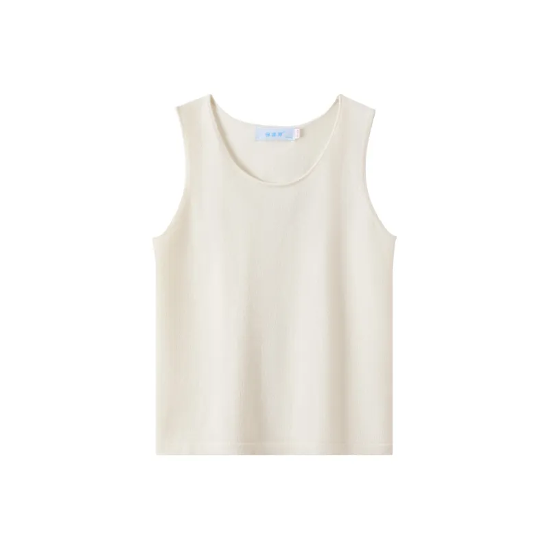 H YXIANG Tank Tops Women's-2