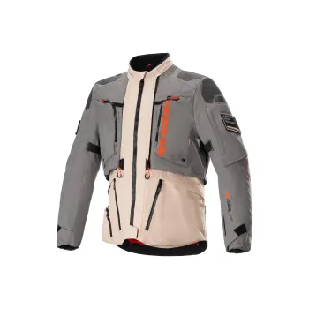 ALPINESTARS Biker Jacket Unisex
