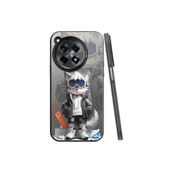 BAOCHENG Phone Cases