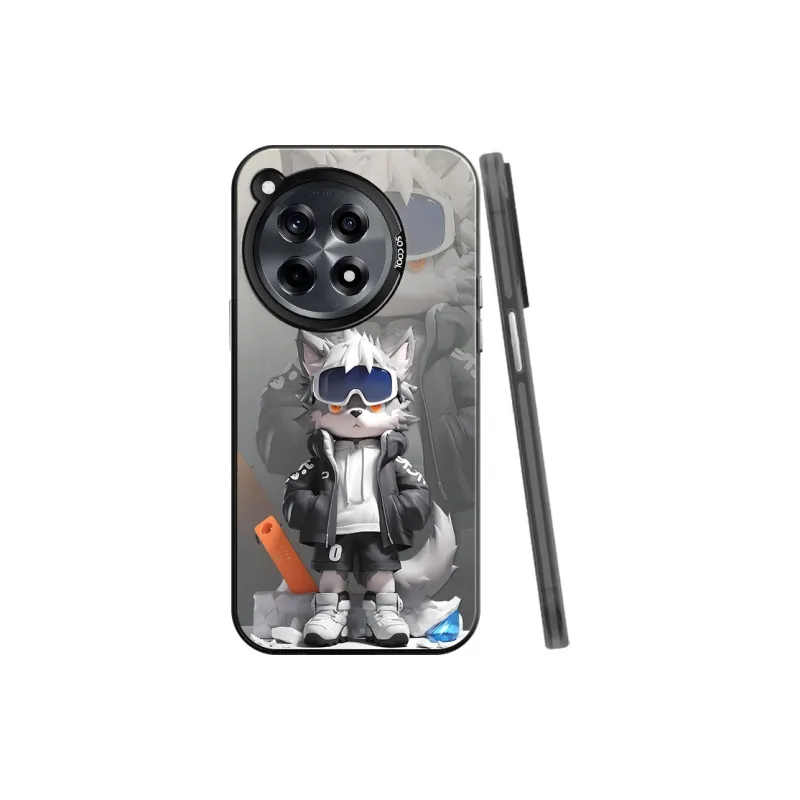 BAOCHENG Phone Cases-0