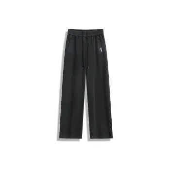 RICE NINE TEN Casual Pants Unisex