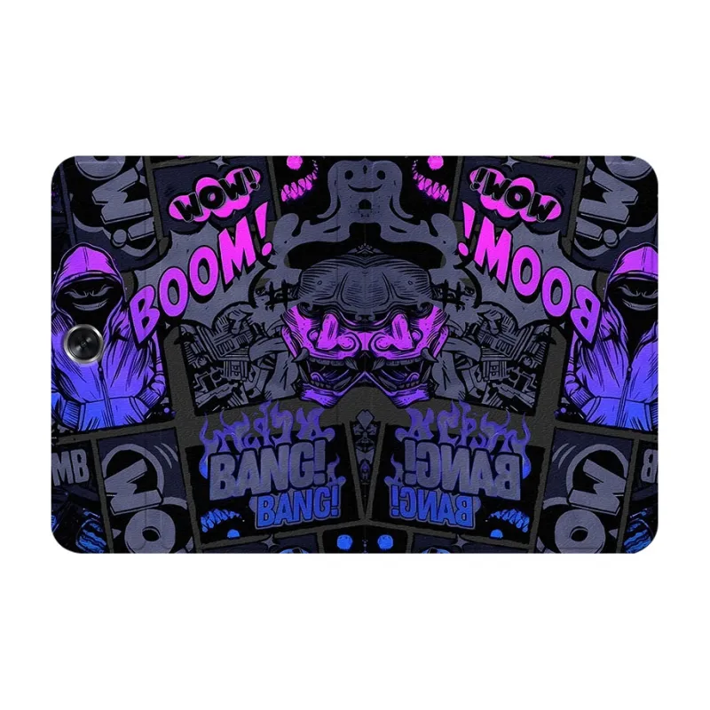 YIBAOBAO Tablet Protective Cases-11
