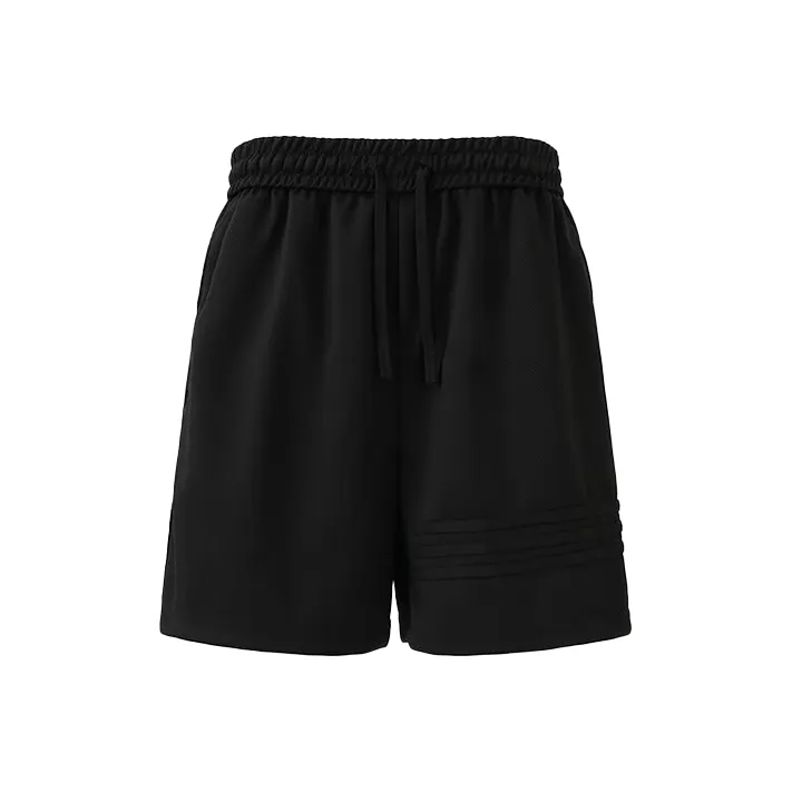 TONYBEAR Cargo Shorts Men-6