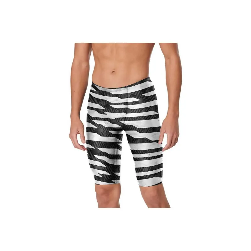 Speedo Swimming Shorts Men-3