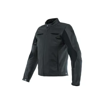 DAINESE Motorcycle Jacket Men's