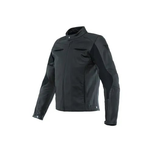 DAINESE Motorcycle Jacket Men's