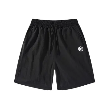 HEMC Casual Shorts Unisex
