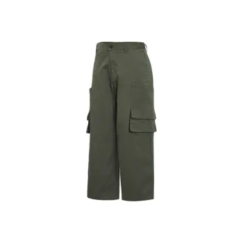 Teenie Weenie Men Zero pressure Pants Casual Pants Unisex