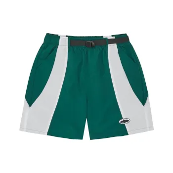 Corteiz Spring Shorts