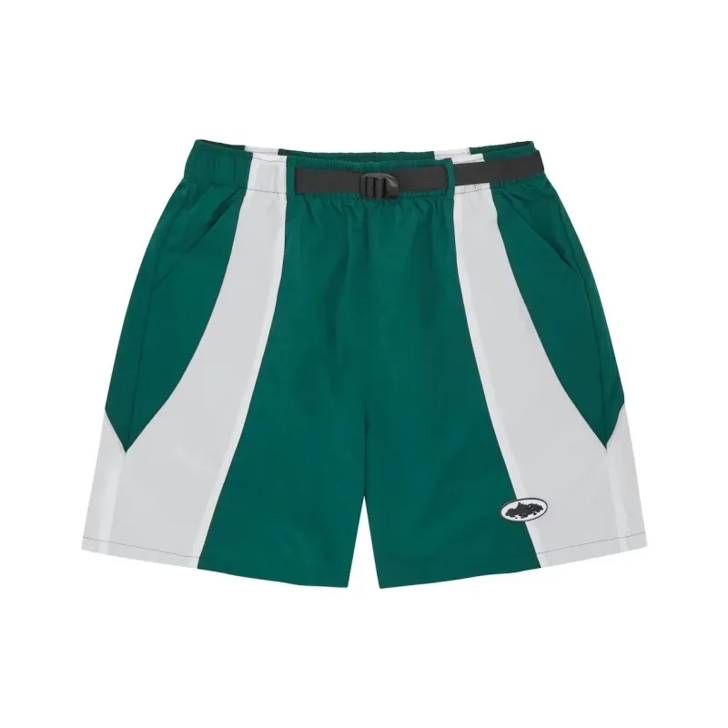 Corteiz Spring Shorts-0