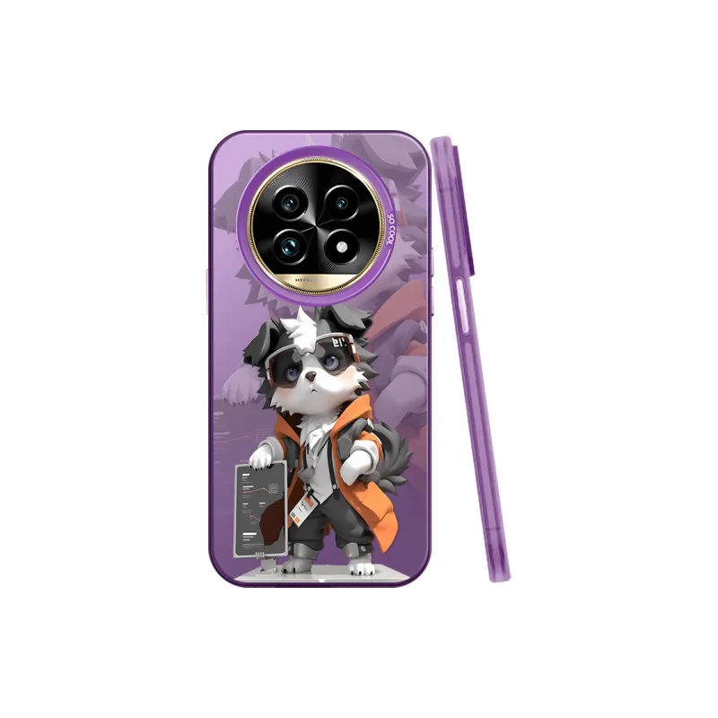BAOCHENG Phone Cases-4
