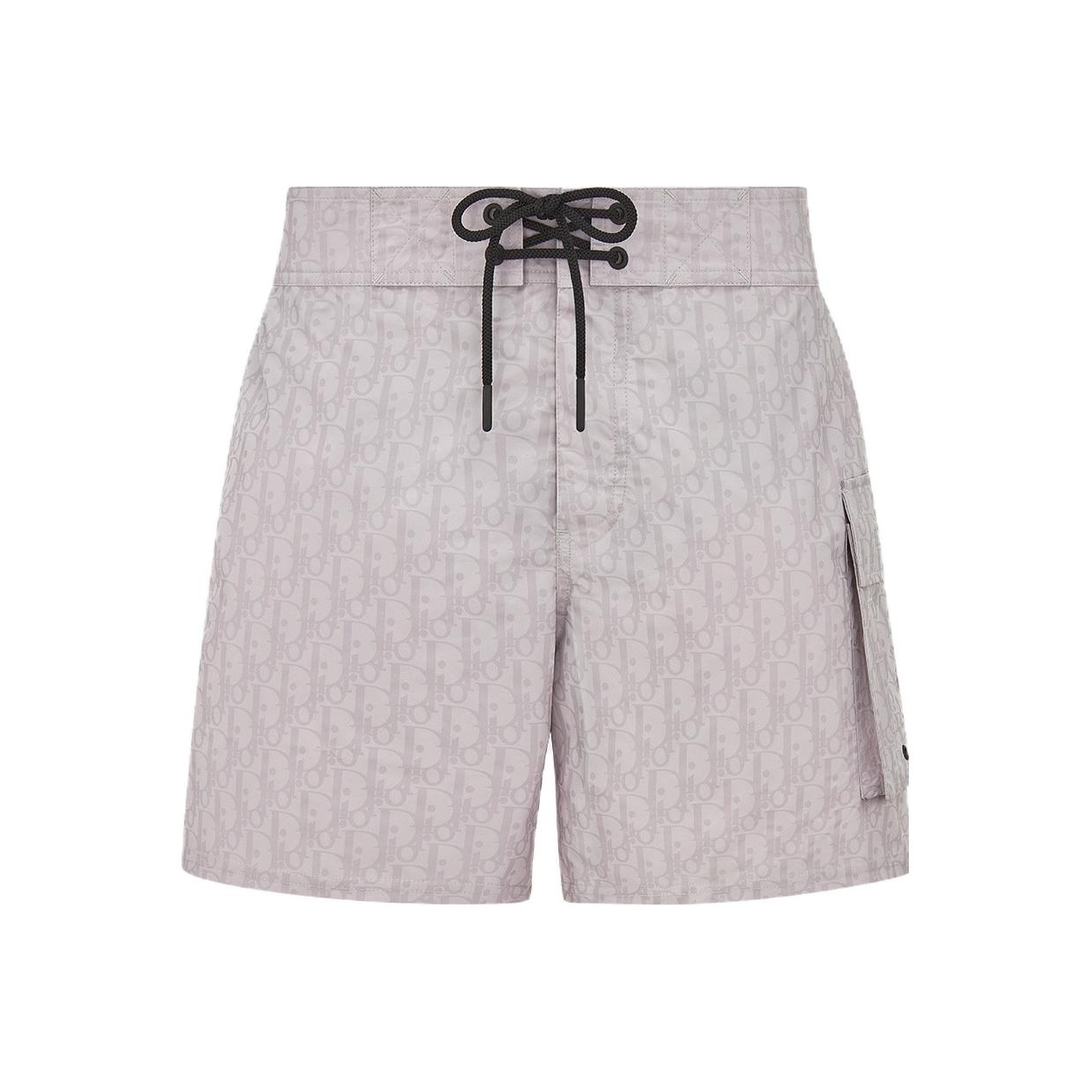 DIOR Swimming shorts Men on Sale & Authentic - POIZON