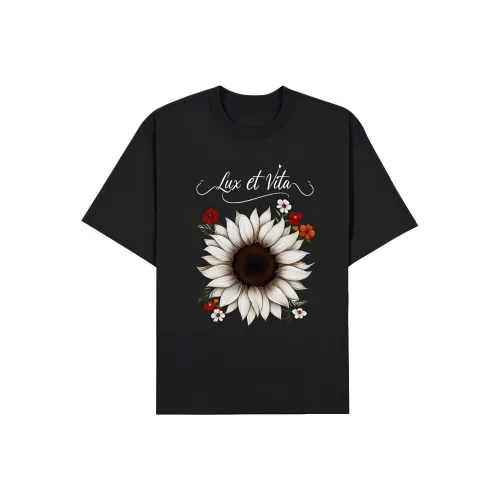 LUX ET VITA Casual Pants Unisex