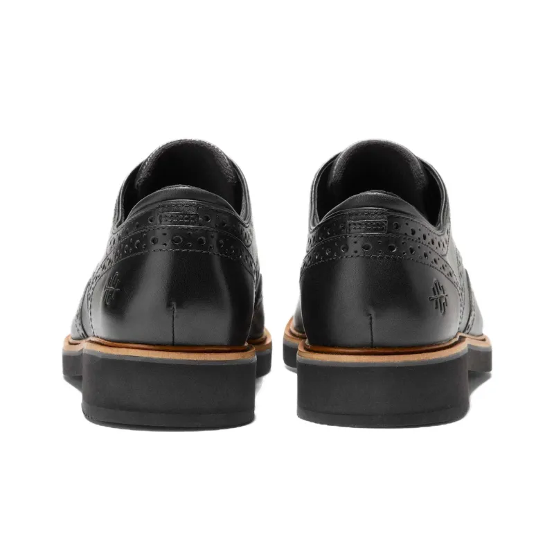 COLE HAAN Casual Shoes Men's Black-4