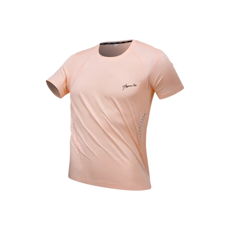 HONOR OF KINGS T Shirts Unisex-1
