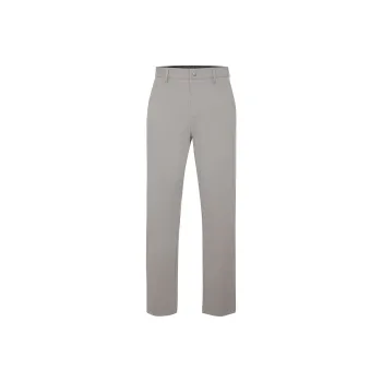 Satchi Casual Pants Men's Medium Gray