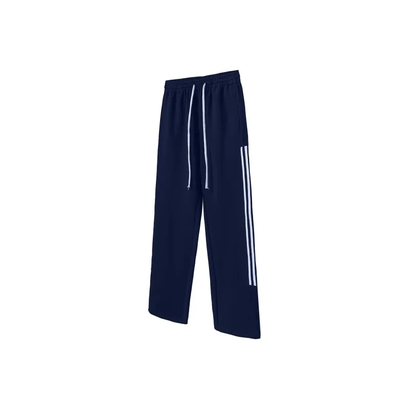 Anyveiw Casual Pants Unisex-11