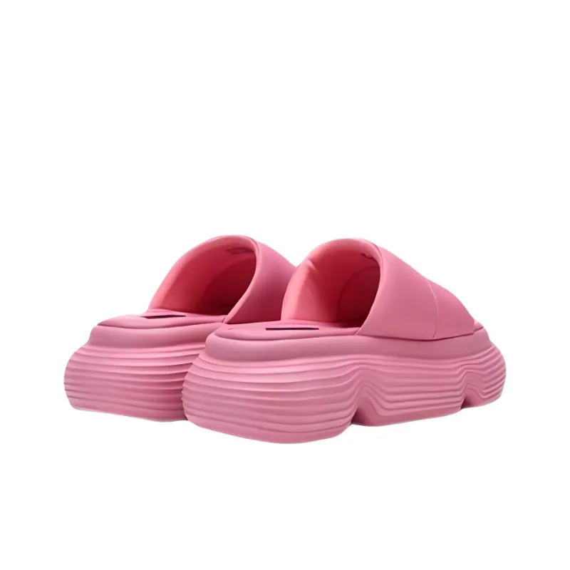 DAPHNE LAB Lollipop Series Slide Slippers Unisex-14