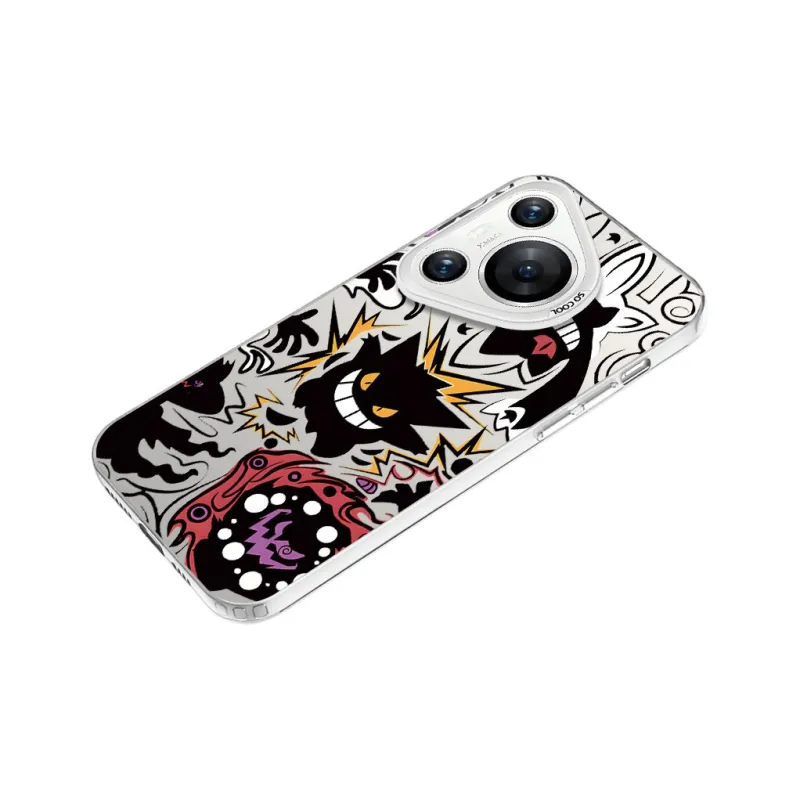 Baochengbao Phone Cases-19