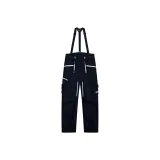 Black-BK