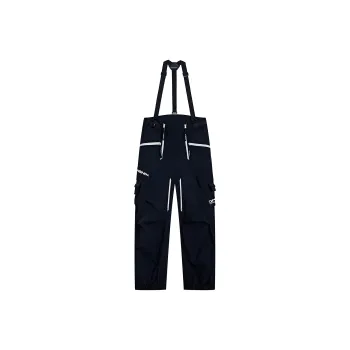 Phenix SP27 Ski Pants Unisex