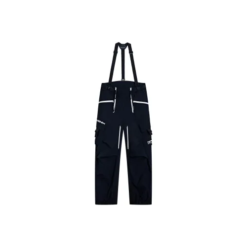 Phenix SP27 Ski Pants Unisex