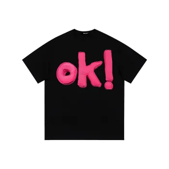 Universal Templates T Shirt Unisex