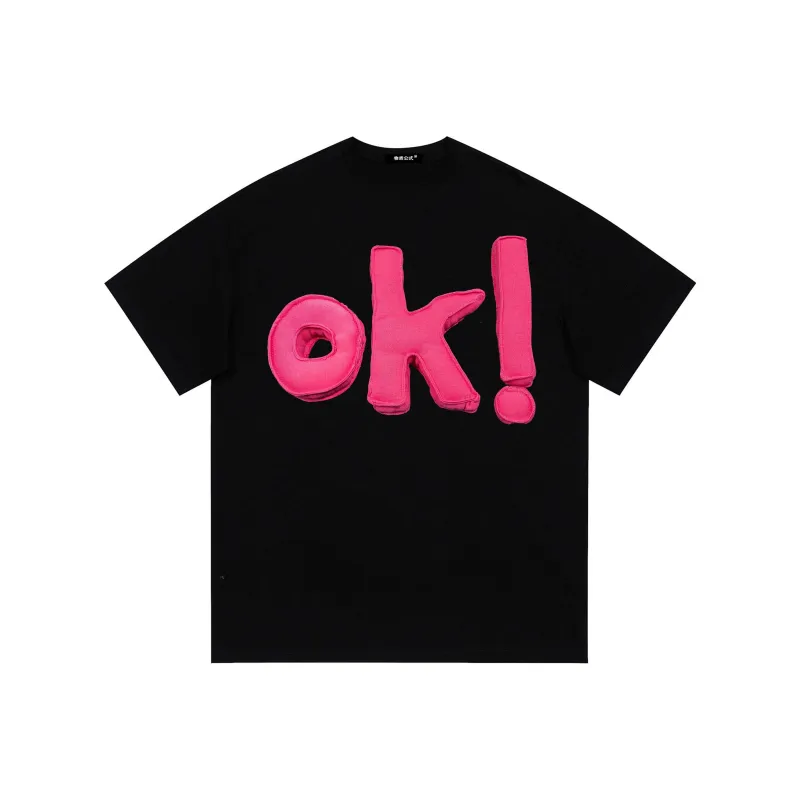 Universal Templates T Shirt Unisex-0