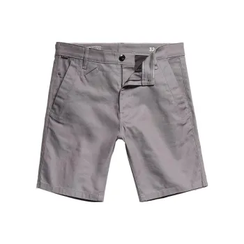 G STAR RAW Casual Shorts Men