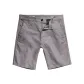 Granite Gray