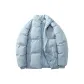 Blue Gray