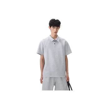 GLFL Polo Shirts Unisex