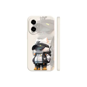 BAOCHENG Phone Cases