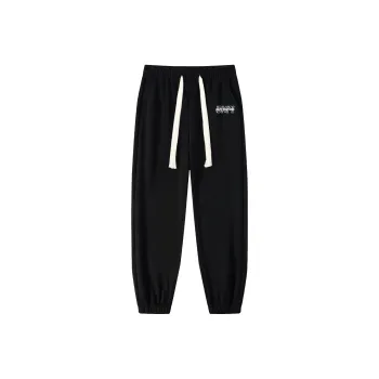 OKPI Casual Pants Unisex