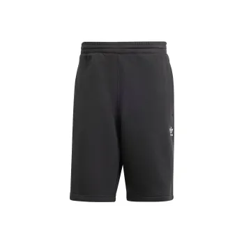 Adidas Originals Trefoil Essentials Shorts