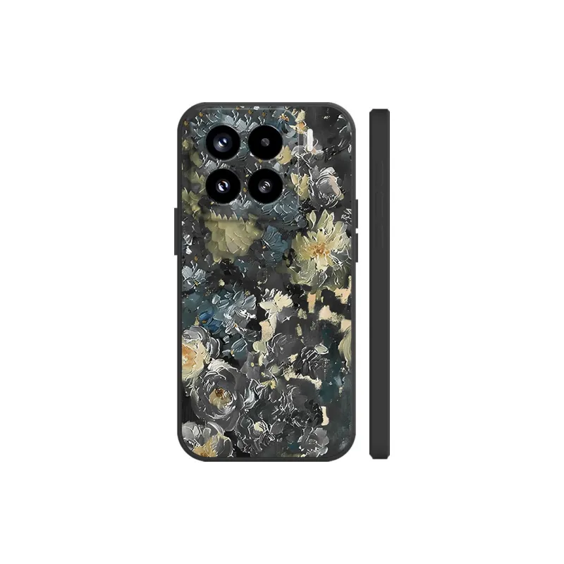 BAOCHENG Phone Cases-2