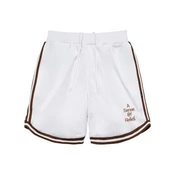 Phew Sports Shorts Unisex