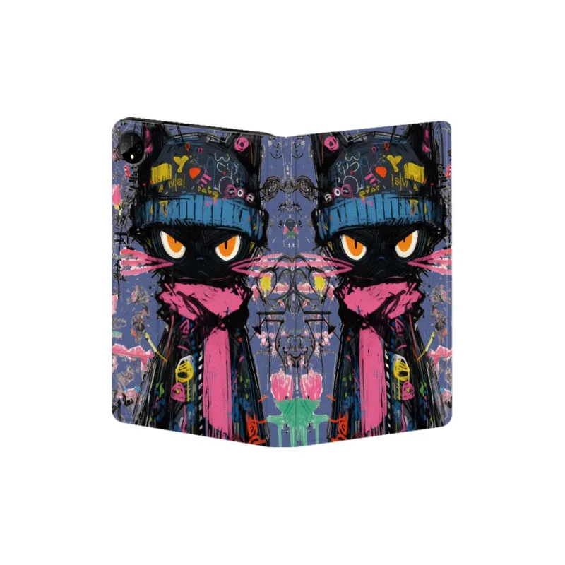 YIBAOBAO Tablet Protective Cases-18