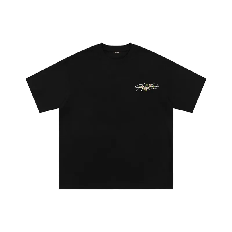 Coolhut T Shirts Unisex-1