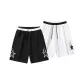 Black+White (2 Pack)