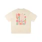 Apricot