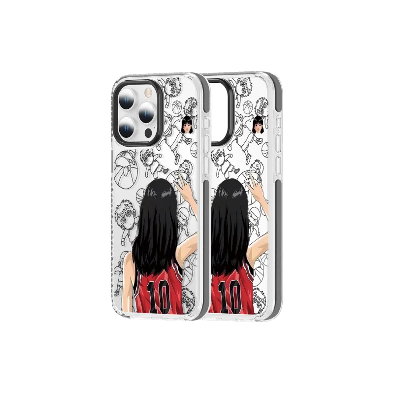 PINSHANGREN Phone Cases-7