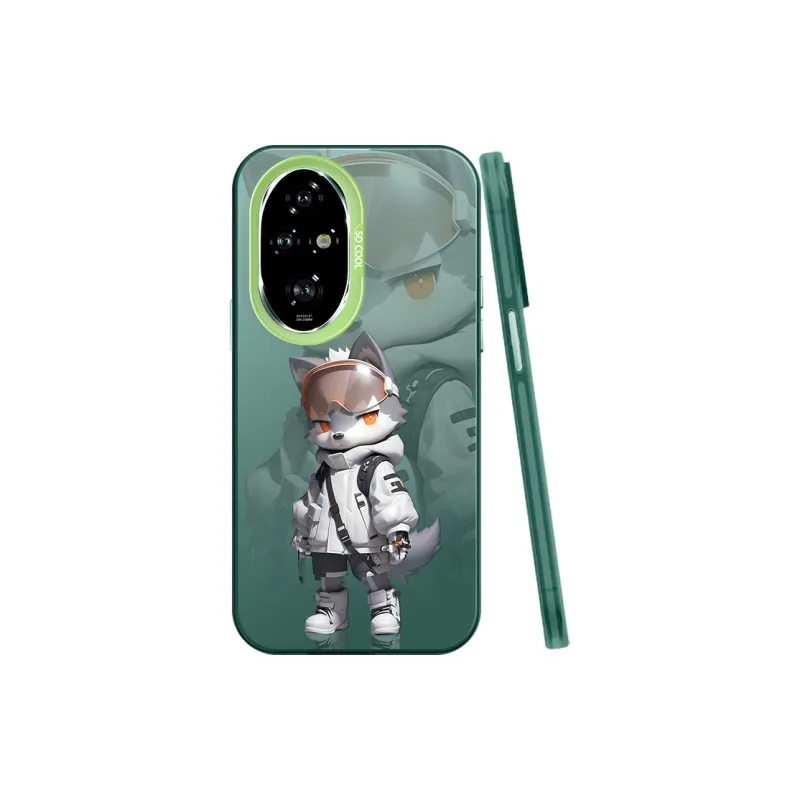 BAOCHENG Phone Cases-6