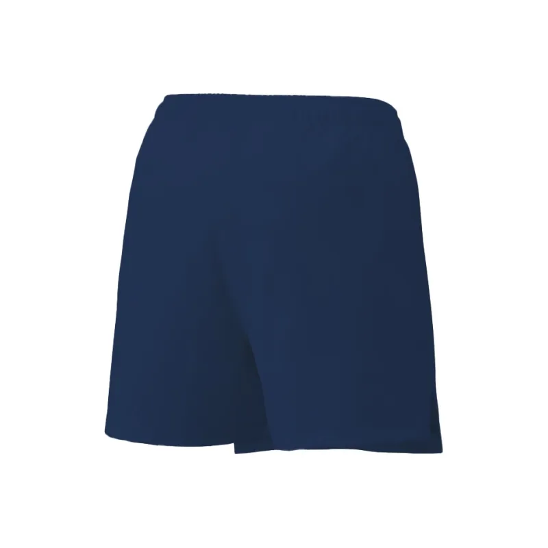 YONEX Contest Series Sports Shorts Women's-3
