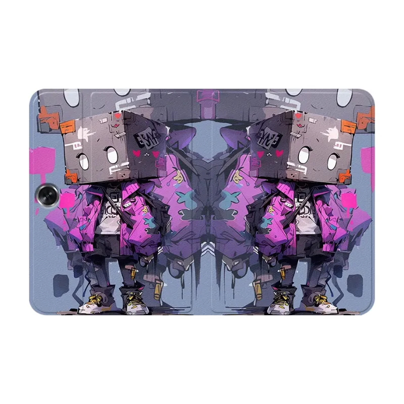 YIBAOBAO Tablet Protective Cases-15
