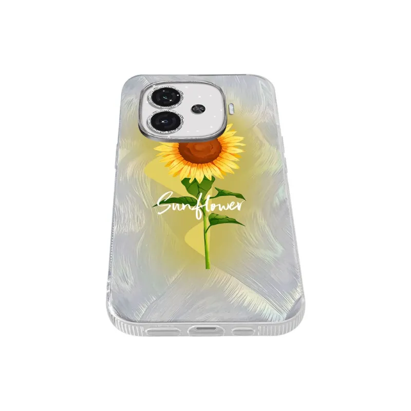 TUNAMEI Phone Cases-5