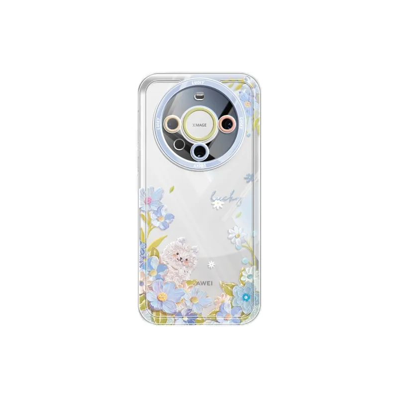 RVIXE Phone Cases-6