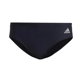 Adidas Swimming Shorts Men's Marine Blue