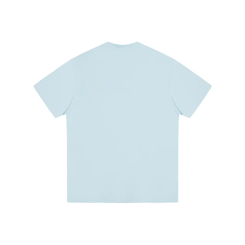 BIPOLAR T Shirts Unisex-32